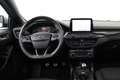 Ford Focus Wagon 125 PK MHEV ST Line Pano-dak HUD Camera Adap Gris - thumbnail 8
