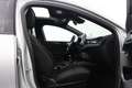 Ford Focus Wagon 125 PK MHEV ST Line Pano-dak HUD Camera Adap Gris - thumbnail 14