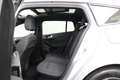 Ford Focus Wagon 125 PK MHEV ST Line Pano-dak HUD Camera Adap Gris - thumbnail 11