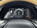 Lexus ES 300 300h President Line | BTW- Auto | Mark Levinson | Gris - thumbnail 6