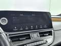 Lexus ES 300 300h President Line | BTW- Auto | Mark Levinson | Gris - thumbnail 28