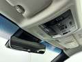 Lexus ES 300 300h President Line | BTW- Auto | Mark Levinson | Gris - thumbnail 29
