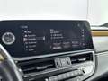 Lexus ES 300 300h President Line | BTW- Auto | Mark Levinson | Gris - thumbnail 19