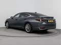 Lexus ES 300 300h President Line | BTW- Auto | Mark Levinson | Gris - thumbnail 15