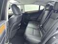 Lexus ES 300 300h President Line | BTW- Auto | Mark Levinson | Gris - thumbnail 17