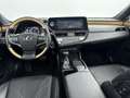 Lexus ES 300 300h President Line | BTW- Auto | Mark Levinson | Gris - thumbnail 5