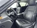 Lexus ES 300 300h President Line | BTW- Auto | Mark Levinson | Gris - thumbnail 16