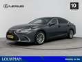 Lexus ES 300 300h President Line | BTW- Auto | Mark Levinson | Gris - thumbnail 1