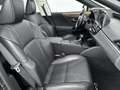 Lexus ES 300 300h President Line | BTW- Auto | Mark Levinson | Gris - thumbnail 34
