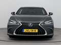 Lexus ES 300 300h President Line | BTW- Auto | Mark Levinson | Gris - thumbnail 20