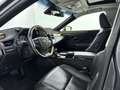 Lexus ES 300 300h President Line | BTW- Auto | Mark Levinson | Gris - thumbnail 30