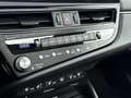Lexus ES 300 300h President Line | BTW- Auto | Mark Levinson | Gris - thumbnail 10