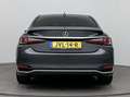 Lexus ES 300 300h President Line | BTW- Auto | Mark Levinson | Gris - thumbnail 21