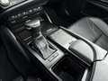 Lexus ES 300 300h President Line | BTW- Auto | Mark Levinson | Gris - thumbnail 11