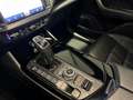 Maserati Levante 3.0 V6 Gransport 250cv 2021 Gris - thumbnail 16