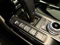 Maserati Levante 3.0 V6 Gransport 250cv 2021 Gris - thumbnail 17