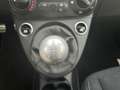 Abarth 500 695 1.4 16v TJet 132kW (180 CV) - Negro - thumbnail 28
