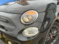 Abarth 500 695 1.4 16v TJet 132kW (180 CV) - Negro - thumbnail 31