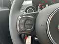 Abarth 500 695 1.4 16v TJet 132kW (180 CV) - Negro - thumbnail 18