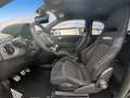 Abarth 500 695 1.4 16v TJet 132kW (180 CV) - Negro - thumbnail 9