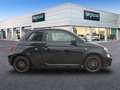 Abarth 500 695 1.4 16v TJet 132kW (180 CV) - Negro - thumbnail 4