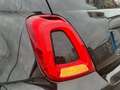 Abarth 500 695 1.4 16v TJet 132kW (180 CV) - Negro - thumbnail 32
