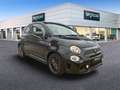 Abarth 500 695 1.4 16v TJet 132kW (180 CV) - Negro - thumbnail 3