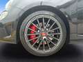 Abarth 500 695 1.4 16v TJet 132kW (180 CV) - Negro - thumbnail 11