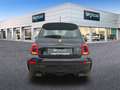 Abarth 500 695 1.4 16v TJet 132kW (180 CV) - Negro - thumbnail 5