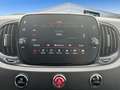 Abarth 500 695 1.4 16v TJet 132kW (180 CV) - Negro - thumbnail 22