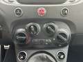 Abarth 500 695 1.4 16v TJet 132kW (180 CV) - Negro - thumbnail 25