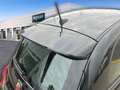 Abarth 500 695 1.4 16v TJet 132kW (180 CV) - Negro - thumbnail 35