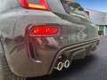 Abarth 500 695 1.4 16v TJet 132kW (180 CV) - Negro - thumbnail 34