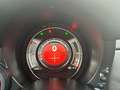 Abarth 500 695 1.4 16v TJet 132kW (180 CV) - Negro - thumbnail 15