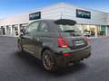 Abarth 500 695 1.4 16v TJet 132kW (180 CV) - Negro - thumbnail 7