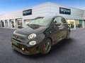 Abarth 500 695 1.4 16v TJet 132kW (180 CV) - Negro - thumbnail 1