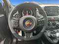 Abarth 500 695 1.4 16v TJet 132kW (180 CV) - Negro - thumbnail 17
