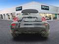 Abarth 500 695 1.4 16v TJet 132kW (180 CV) - Negro - thumbnail 33