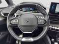Peugeot 3008 Hybrid4 300 GT AHK PANO FOCAL SHZ PDC KAMERA Wit - thumbnail 13