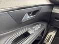 Peugeot 3008 Hybrid4 300 GT AHK PANO FOCAL SHZ PDC KAMERA Wit - thumbnail 14