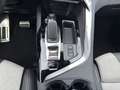 Peugeot 3008 Hybrid4 300 GT AHK PANO FOCAL SHZ PDC KAMERA Wit - thumbnail 11