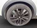 Peugeot 3008 Hybrid4 300 GT AHK PANO FOCAL SHZ PDC KAMERA Wit - thumbnail 7