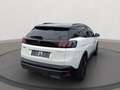 Peugeot 3008 Hybrid4 300 GT AHK PANO FOCAL SHZ PDC KAMERA Wit - thumbnail 5