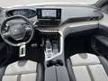 Peugeot 3008 Hybrid4 300 GT AHK PANO FOCAL SHZ PDC KAMERA Wit - thumbnail 10