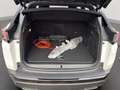 Peugeot 3008 Hybrid4 300 GT AHK PANO FOCAL SHZ PDC KAMERA Wit - thumbnail 17