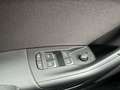 Audi Q3 sport quattro*Navi*Bluetooth*Tempo*Keyless*1.Hand* Grau - thumbnail 22