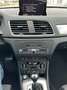 Audi Q3 sport quattro*Navi*Bluetooth*Tempo*Keyless*1.Hand* Grau - thumbnail 15