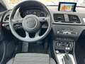 Audi Q3 sport quattro*Navi*Bluetooth*Tempo*Keyless*1.Hand* Grau - thumbnail 13