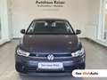 Volkswagen Polo Life TSI DSG Grau - thumbnail 1