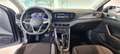 Volkswagen Polo Life TSI DSG Grau - thumbnail 14